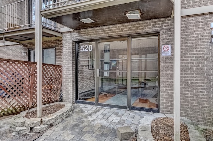 property photo for 420 rue Abelard, Montréal - Brossard