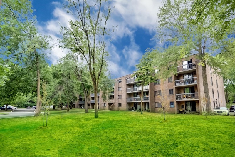 property photo for 670 de Gaspé, Montréal - Nuns' Island, Verdun