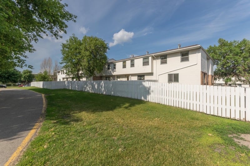 property photo for East Parkview Estates, St Albert