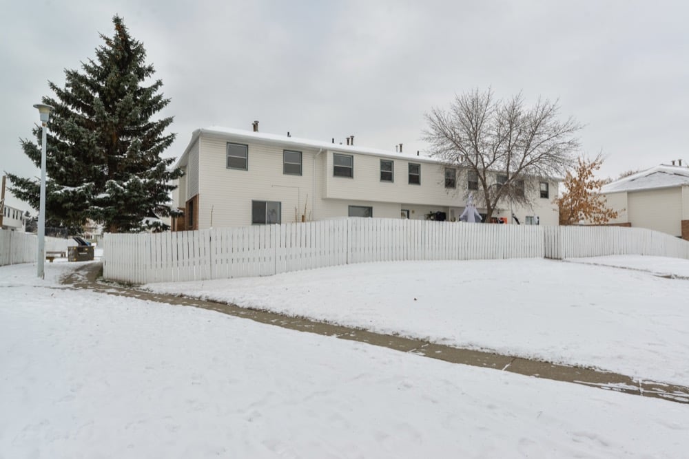 property photo for East Parkview Estates, St Albert