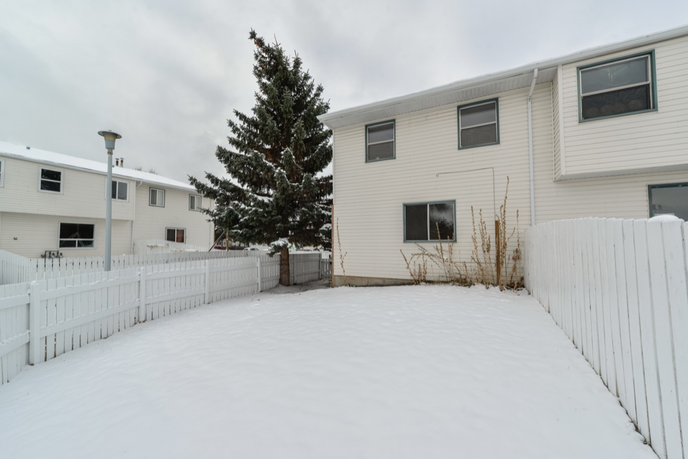 property photo for East Parkview Estates, St Albert