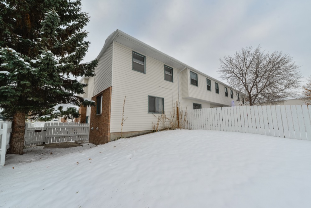 property photo for East Parkview Estates, St Albert