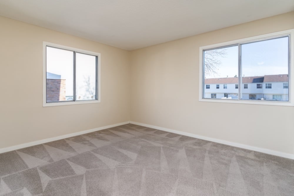 Maison en Rangée avec 2 Chambres De luxe at Parkview Estates