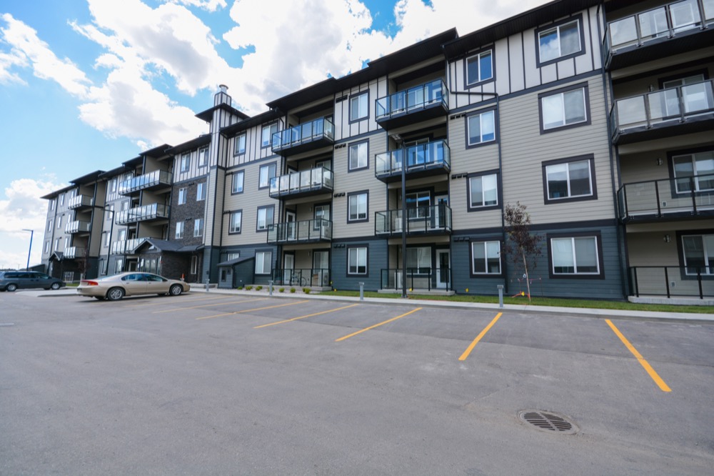 property photo for 1066 Dorothy St., Regina