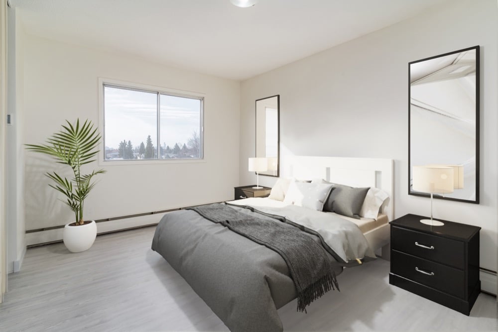 photo de la propriété pour le 14707 77 St. NW, Edmonton