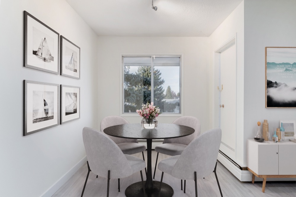 photo de la propriété pour le 14707 77 St. NW, Edmonton