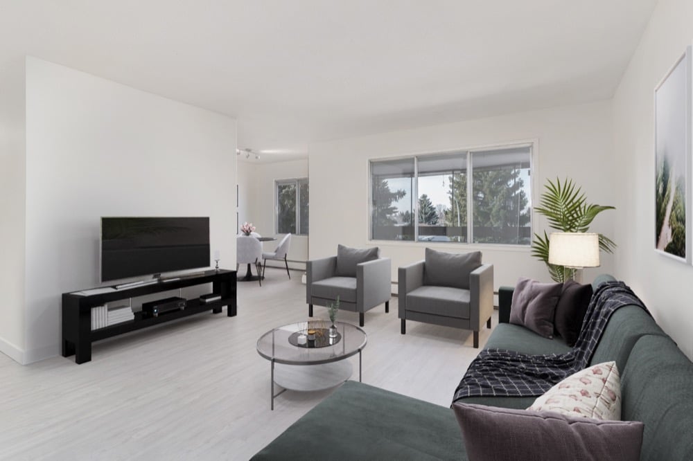 photo de la propriété pour le 14707 77 St. NW, Edmonton