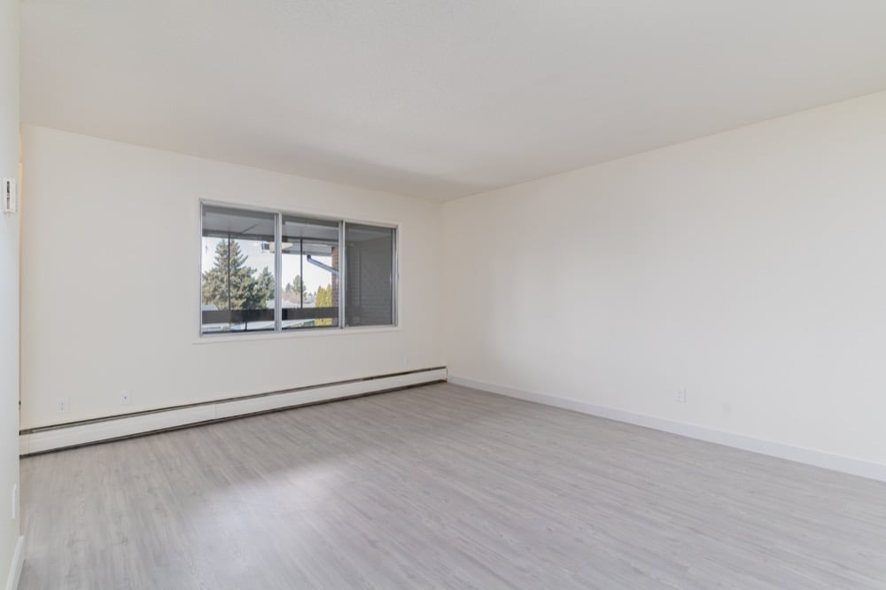 photo de la propriété pour le 14707 77 St. NW, Edmonton