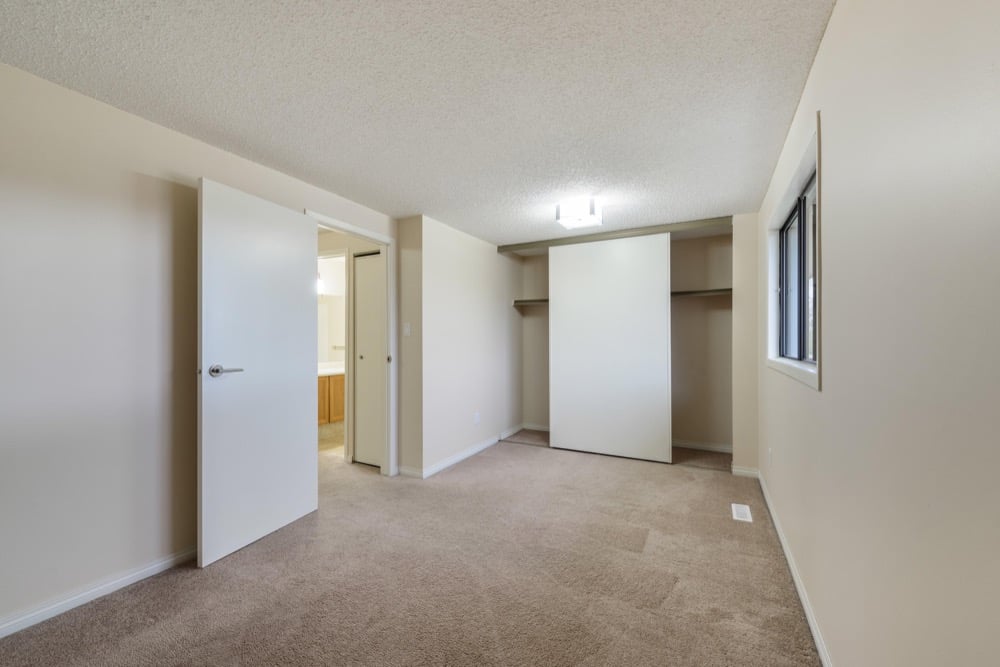 Maison en Rangée avec 2 Chambres De luxe at Point West Townhouses