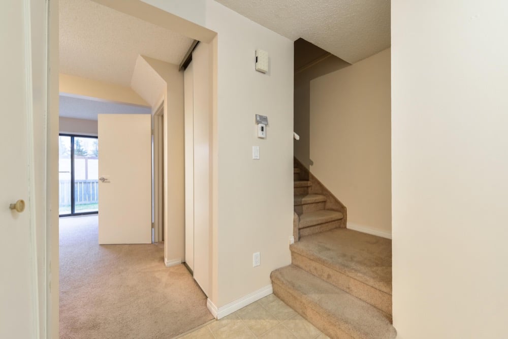 Maison en Rangée avec 2 Chambres De luxe at Point West Townhouses