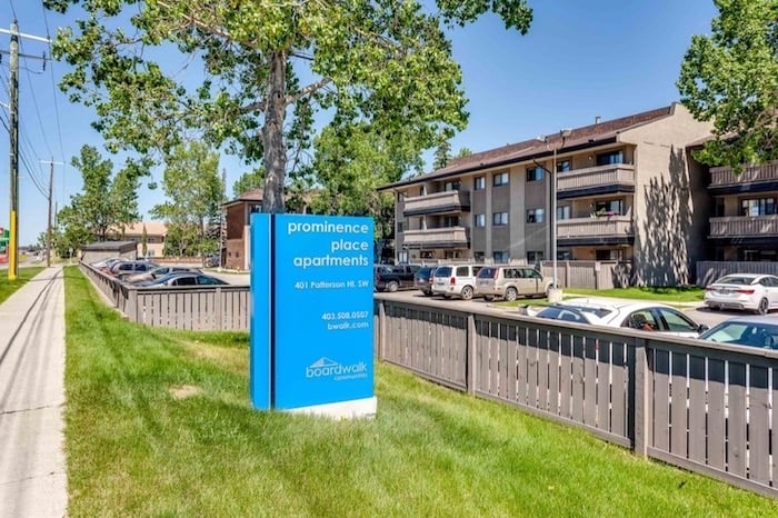 photo de la propriété pour le 8540 182 St. NW, St Albert