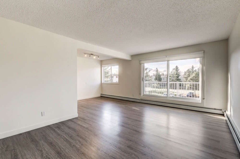 1 Chambre at Primrose Lane Apartments