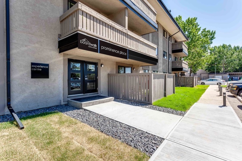 property photo for 401 Patterson Hill SW, Calgary