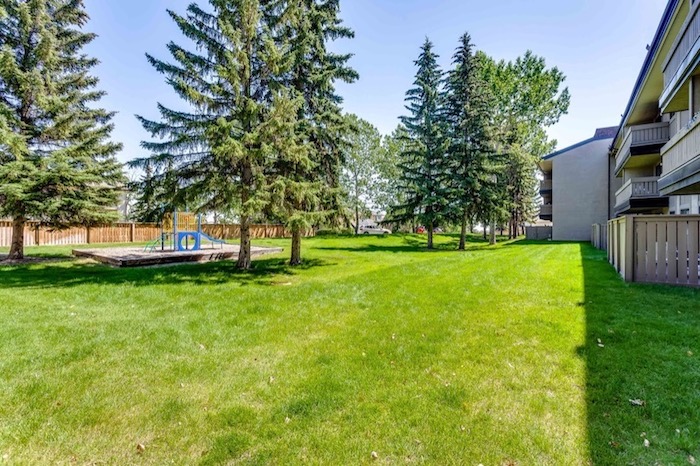 property photo for 401 Patterson Hill SW, Calgary