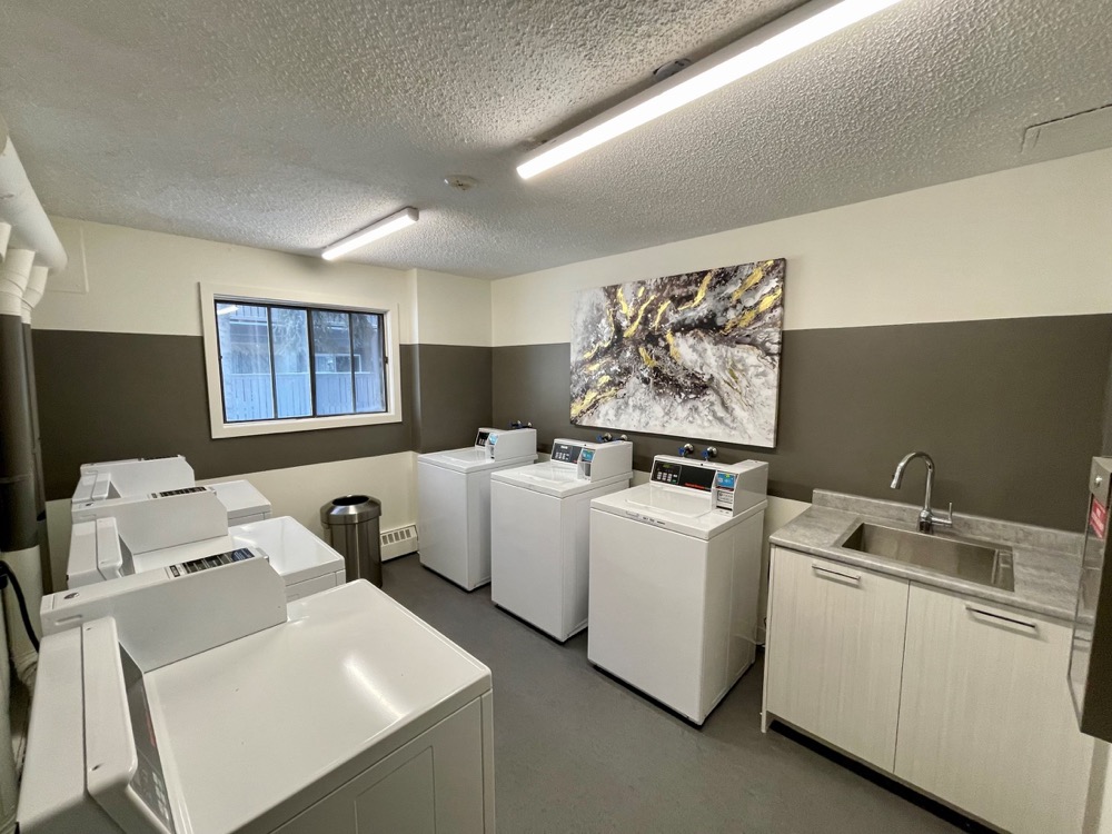 property photo for 401 Patterson Hill SW, Calgary