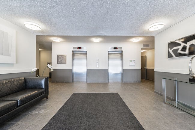 photo de la propriété pour le 10185 115 St. NW, St Albert