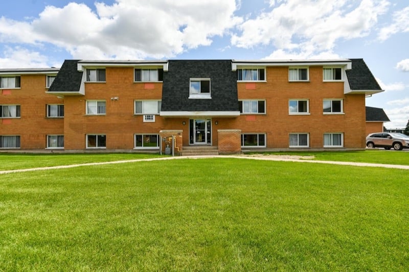 property photo for 22-41 Munroe Pl., Regina