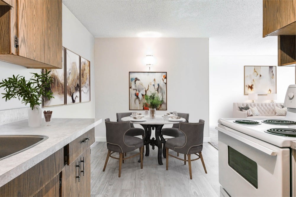 photo de la propriété pour le 22-41 Munroe Pl., Regina