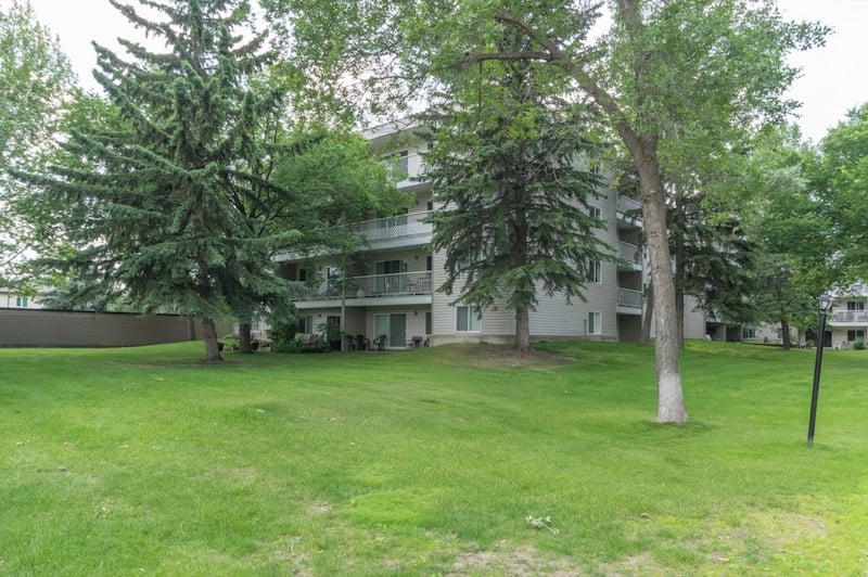 property photo for 5020 Riverbend Rd. NW, Edmonton