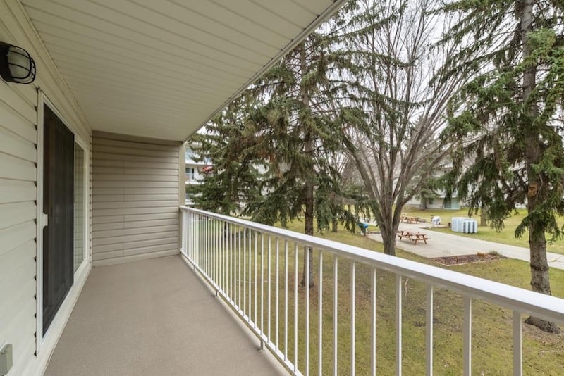 property photo for 5020 Riverbend Rd. NW, Edmonton