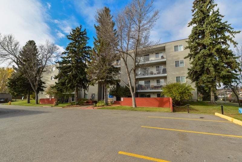 property photo for 5020 Riverbend Rd. NW, Edmonton