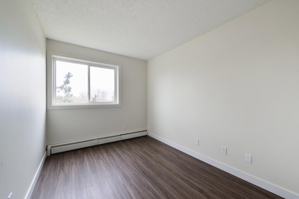 1 Chambre De luxe at Riverview Plaza