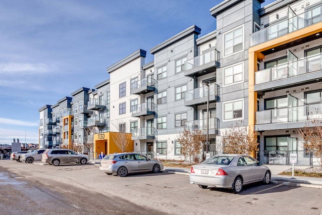 photo de la propriété pour le 8830 85 St. NW, Edmonton