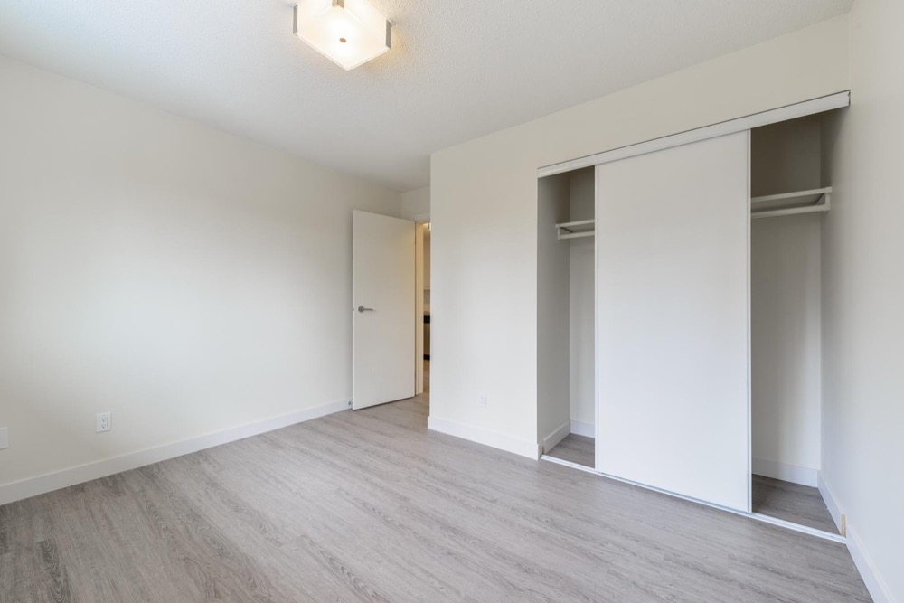 1 Chambre at Springwood Place Apartments