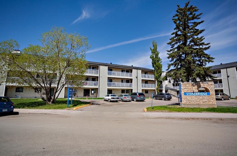 photo de la propriété pour le 110 Reid Rd, Saskatoon