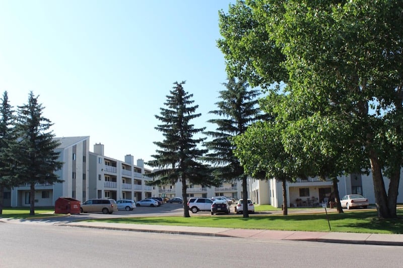 photo de la propriété pour le 110 Reid Rd, Saskatoon