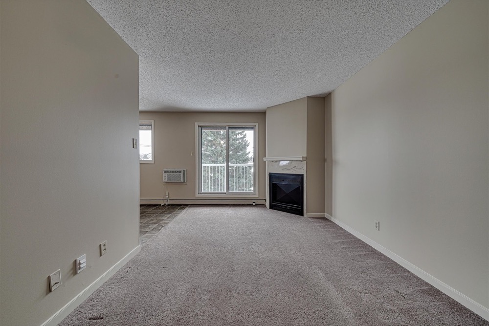 1 Chambre at Stonebridge Apartments