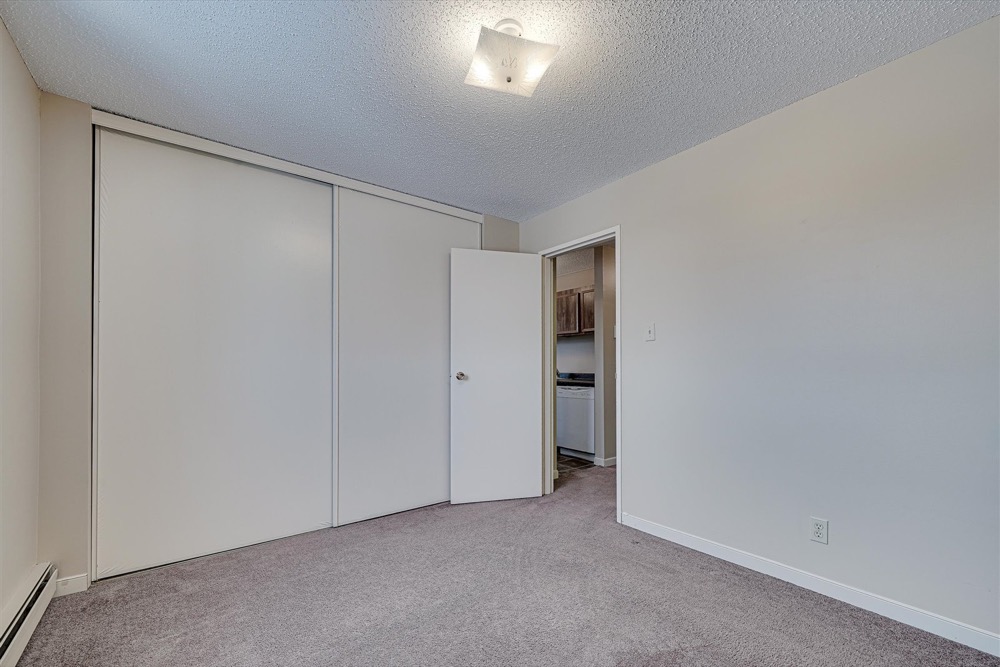 1 Chambre + Bureau De luxe at Stonebridge Apartments