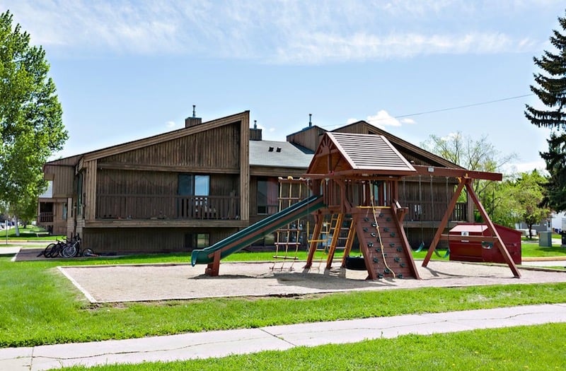 property photo for 815 Reid Road, Saskatoon