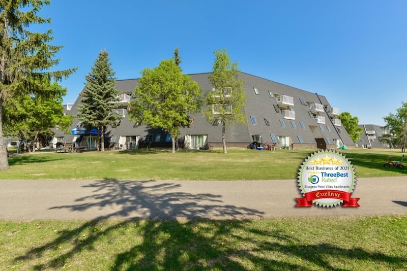 property photo for 500 Rivercrest Cres., St Albert