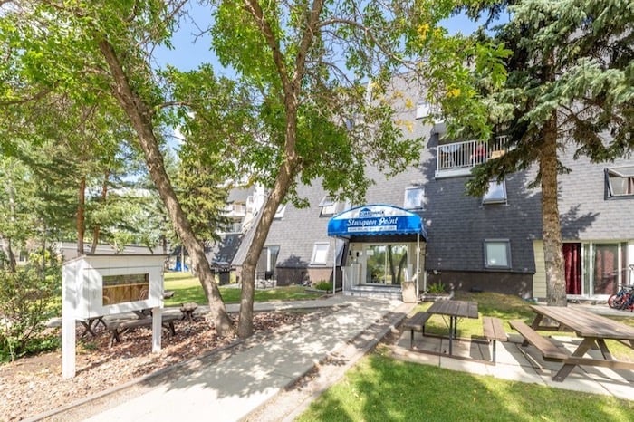 property photo for 500 Rivercrest Cres., Edmonton