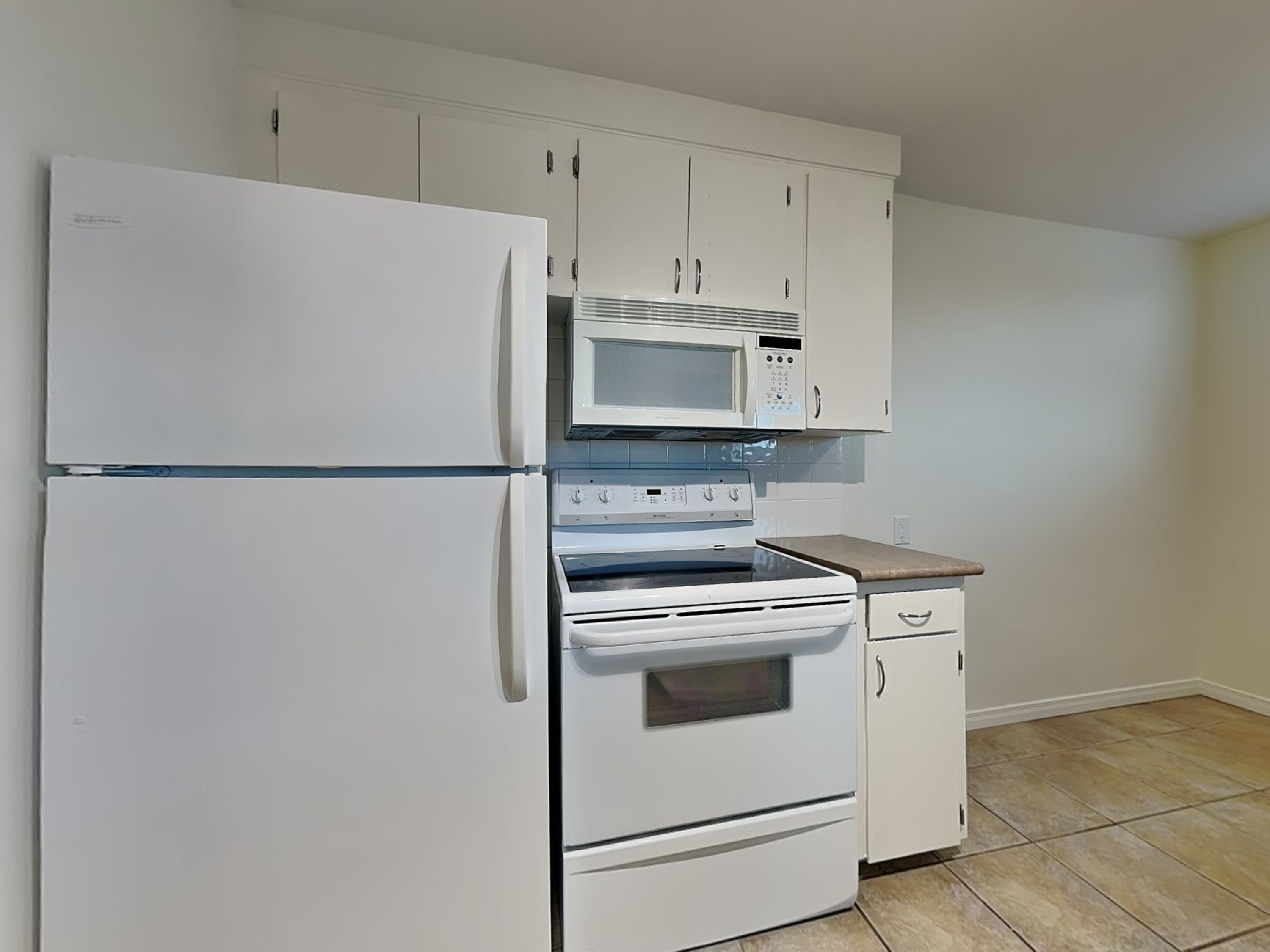 property photo for 815, 48 Ave SW, Calgary