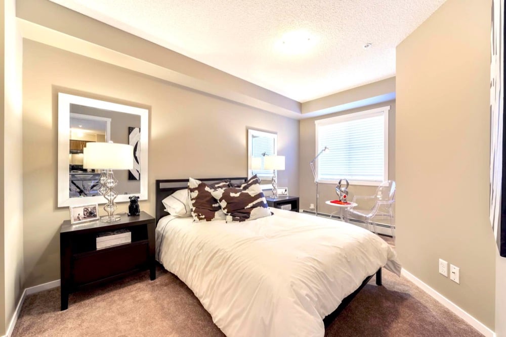 property photo for 3005 James Mowatt Trail, Edmonton