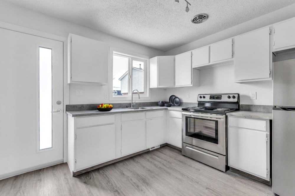 property photo for Murphy Cres.& Lothian Mews, Regina