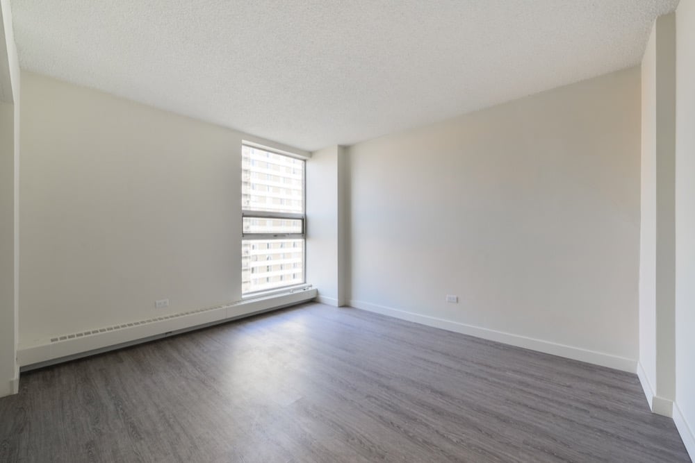 2 Bedroom Premium at The Palisades