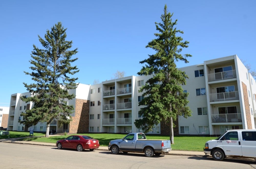 property photo for 82 Biggs Ave., Fort McMurray