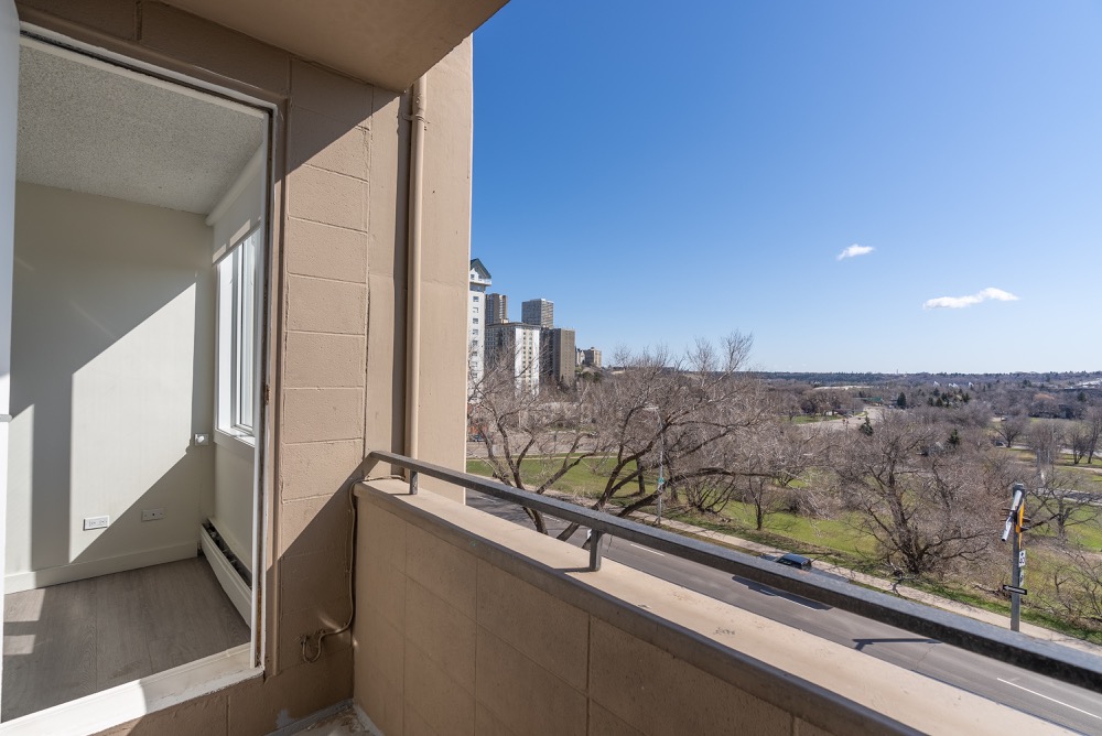 1 Chambre De luxe at Tower Hill