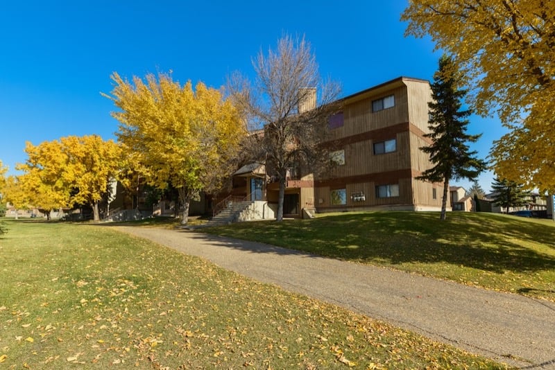 photo de la propriété pour le 12004 162 Ave. NW, St Albert