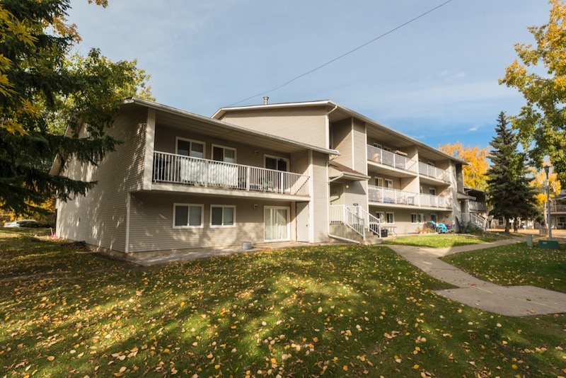 property photo for 17104 75 Ave., Edmonton