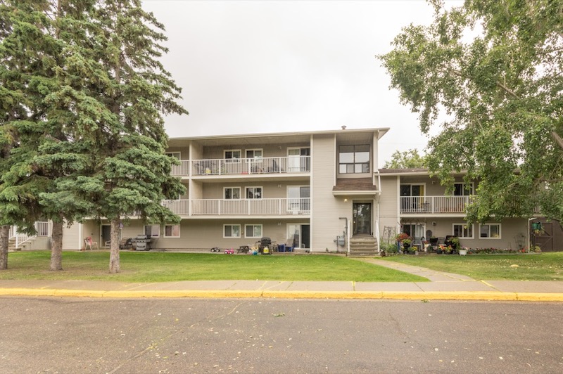 property photo for 17104 75 Ave., Edmonton