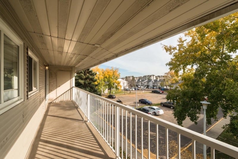 photo de la propriété pour le 17104 75 Ave., St Albert