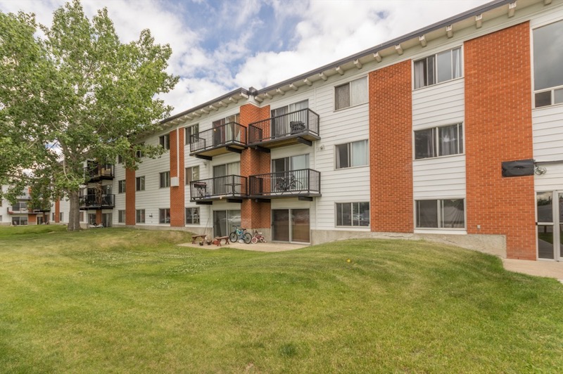 photo de la propriété pour le 3624 119 St. NW, Edmonton