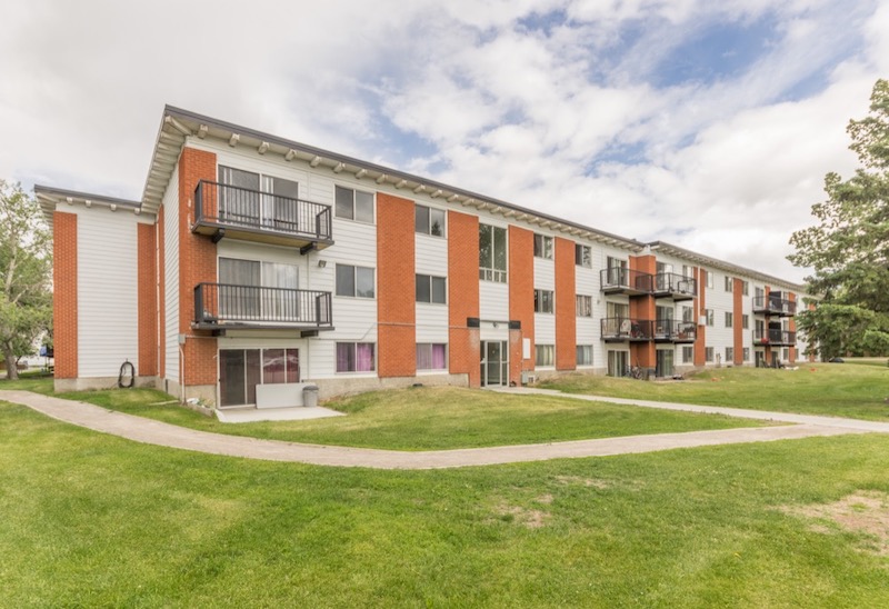 photo de la propriété pour le 3624 119 St. NW, Edmonton