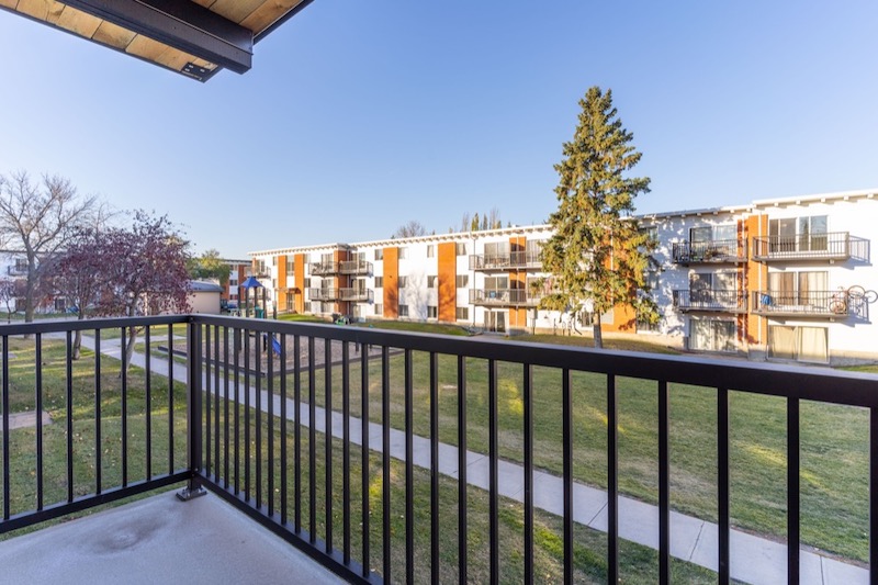 2 Chambres De luxe at Westbrook Estates