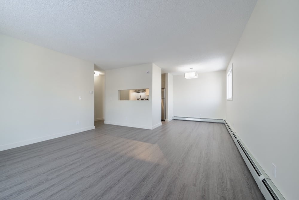 1 Chambre at Westridge Estates B