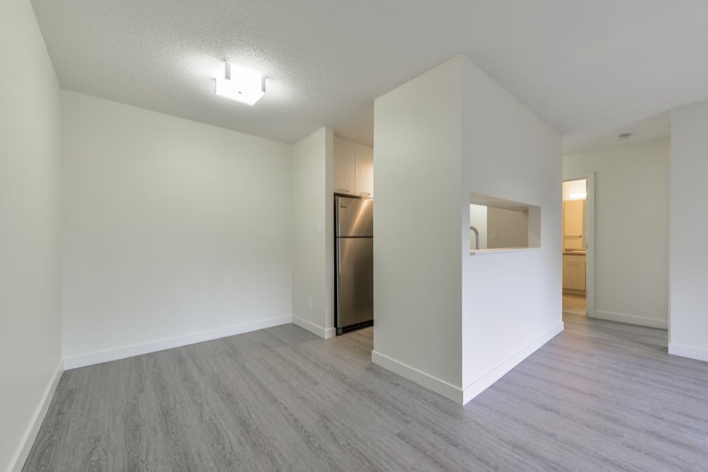 photo de la propriété pour le 17104 75 Ave. NW, St Albert